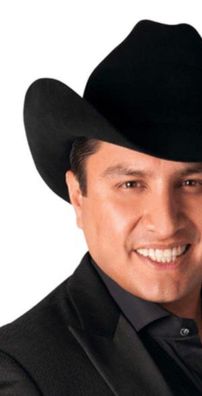 Foto de Julión Álvarez y Su Norteño Banda