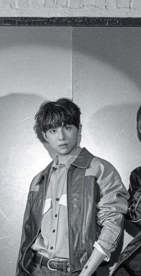 Foto de BDC (Boys da Capo)