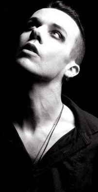 Foto de The Awakening