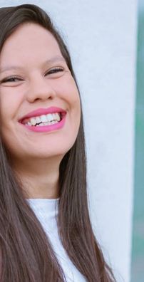 Foto de Débora Ulhoa