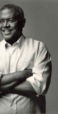 Foto de Pablo Milanés