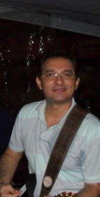 Foto de Junior Limeira