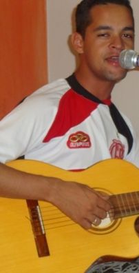 Foto de Thiago Ferreira