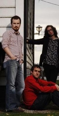 Foto de The Secret Show