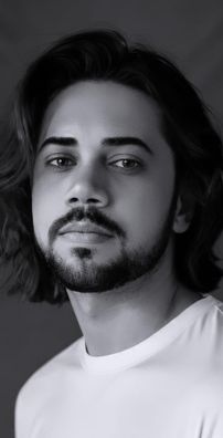 Foto de DJ Jailton GX