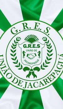 Foto de GRES União de Jacarepaguá