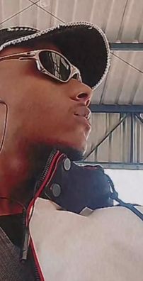 Foto de DJ Paulo Magrão