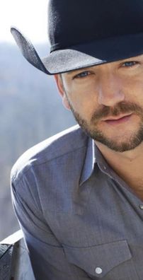 Foto de Craig Campbell