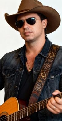 Foto de Xiko Bigodasso