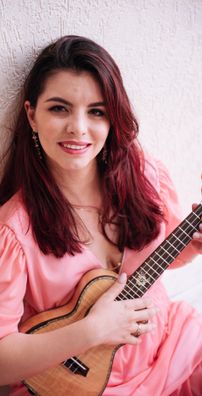 Foto de Carol Tostes