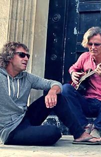 Foto de Transatlantic