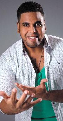 Foto de Banda Sabaki