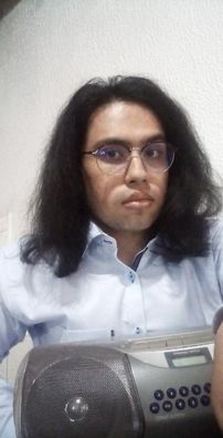 Foto de Volmar Manuel