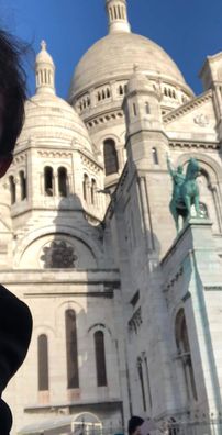 Foto de Paulo Oliver