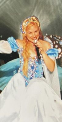 Foto de Banda da Loirinha