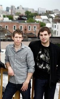 Foto de The Graduate