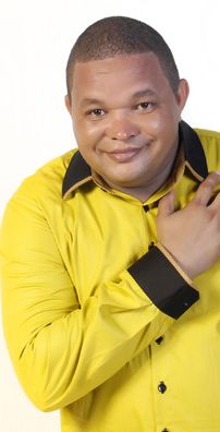 Foto de Athayzo Allwes