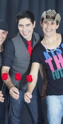 Foto de A Cor do Sol