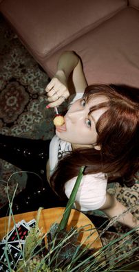 Foto de WENDY (Red Velvet)