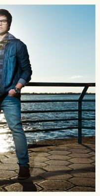 Foto de Gabriel Farias