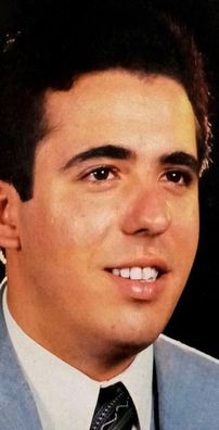 Foto de Adilson Rossi