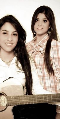 Foto de Lala Tatielle