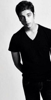 Foto de David Lambert