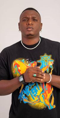 Foto de Marcos D'Lena