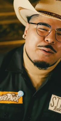 Foto de That Mexican OT