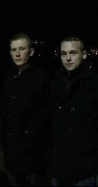 Foto de The Defended