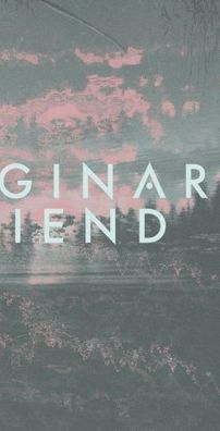 Foto de Imaginary Friend