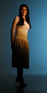 Foto de Debora Rodrigues