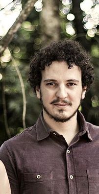 Foto de Versos que Compomos na Estrada