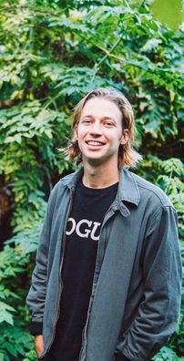 Foto de Slum Sociable