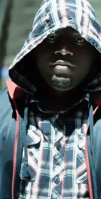 Foto de Lito Atalaia