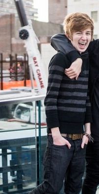 Foto de Hollywood Ending