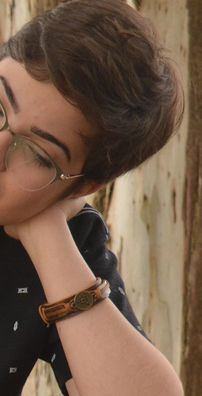 Foto de Gabi Caroline