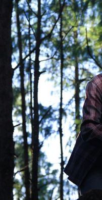 Foto de Rodrigo Augusto