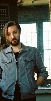 Foto de The Royal Concept