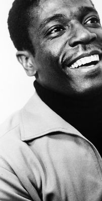 Foto de Brenton Wood