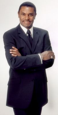 Foto de Jose Alberto El Canario