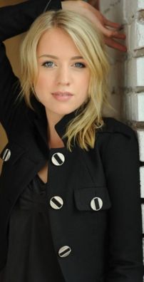 Foto de Jude Harrison