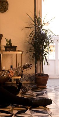 Foto de Pablo Sciuto