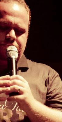 Foto de Ministério Luz da Tua Glória