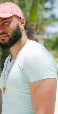 Foto de Will Gittens