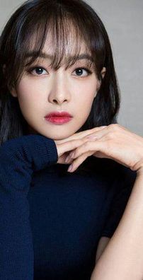 Foto de Victoria Song