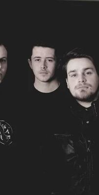 Foto de Voices From The Fuselage