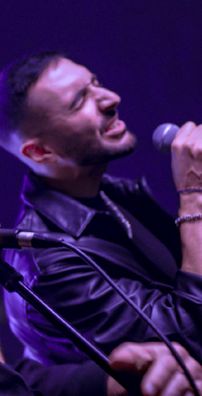 Foto de Heartbreakers Rui & Marcos