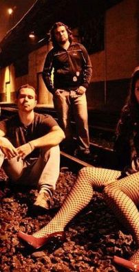 Foto de Banda Music Box