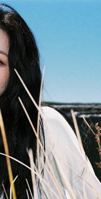 Foto de KARINA (aespa)